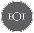 default-logo